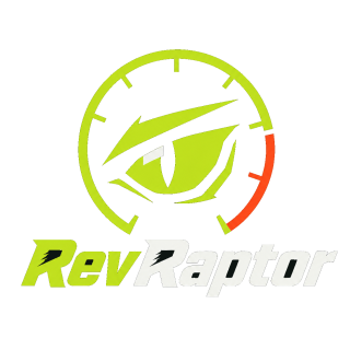 RevRaptor